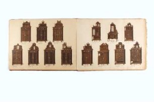 Katalog