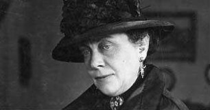 Frida Richard
