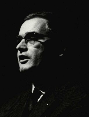 Martin Walser