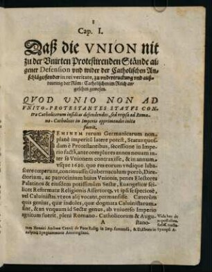 1-21