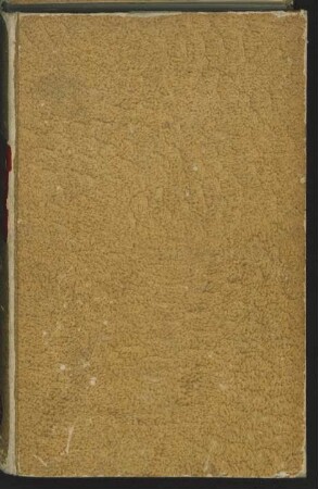 Allgemeine kirchliche Zeitschrift
