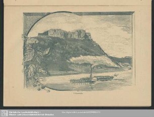 Lilienstein