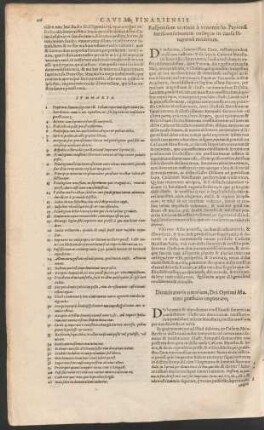 Responsum tertium a venerando Papiensi iurisconsultorum collegio ...