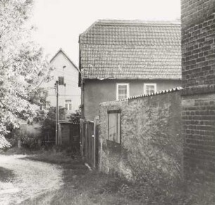 Gehöft
