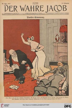 Nr. 804 (1917)