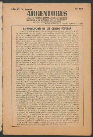 1953029200: "Mi prima está loca" : [comedia en tres actos]