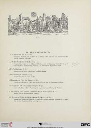 (Nr. 1-215)