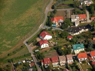 Schloßvippach