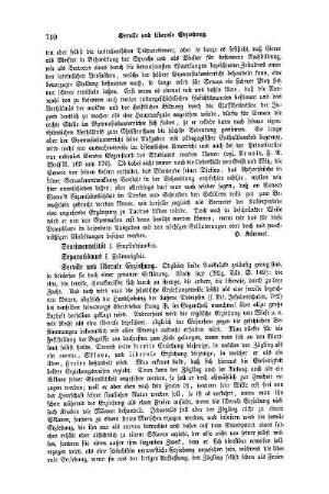 Sentimentalität, s. Empfindsamkeit
