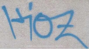 K'oz