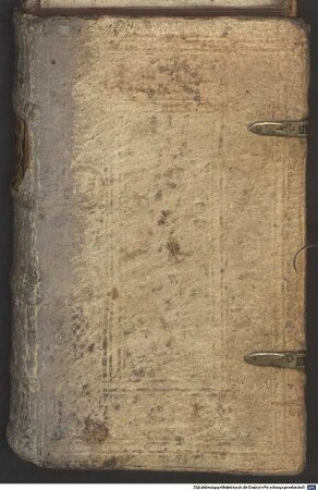 De officiis libri tres, Cato maior vel de senectute, Laelius vel de amicitia, Paradoxa ..., Somnium Scipionis ...