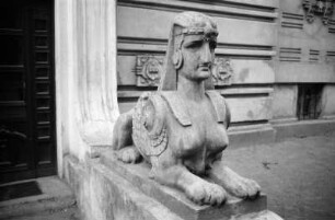 Lettland : In Lettland, Riga