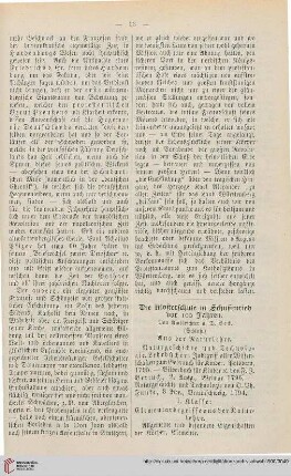 18: Die Klosterschule in Schussenried vor 100 Jahren, [2]