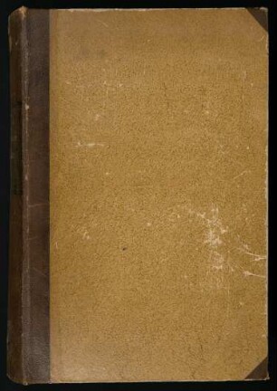 6/17 [Nr. 1]: Statuta facultatis theologice