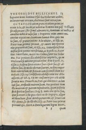 Octavo.