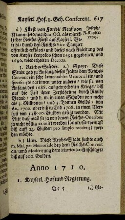 Anno 1710.
