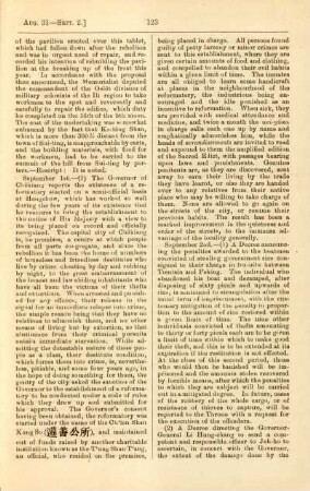 September 1883