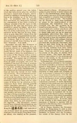 September 1883