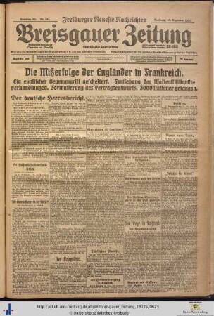 16.12.1917