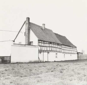 Gehöft