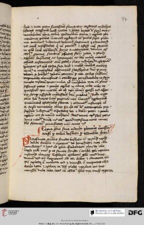 Bulla indulgentiarum concilii Basiliensis (1436 Apr. 14)