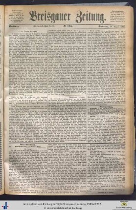 18.08.1900