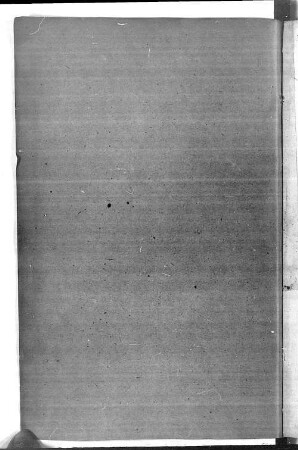 Eusebii Amort epistolae autographae, ad J.B. de Bassi, canonicum Augustanum - BSB Clm 1408