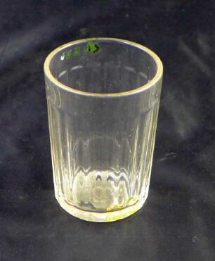 Wasserglas