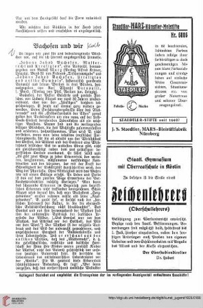 N.F. 9.1929 S. 158-159: Bachofen und wir