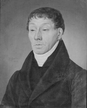 Hagen