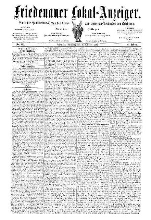 Nr. 83., 16.10.1895