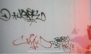 *USER! PHK | PoWeReD BY HoLLY!!!