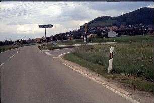 Knoten Nord