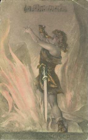 Siegfried