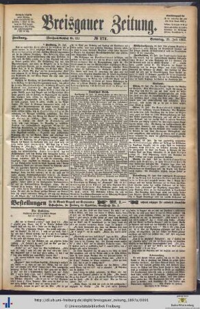25.07.1897