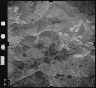 Luftbild: Film 888 Bildnr. 839