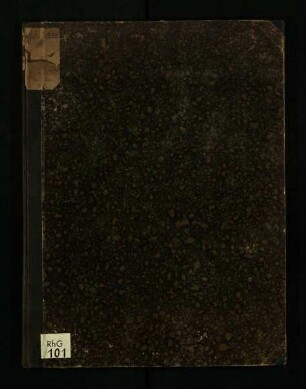 De columnis miliariis ad Rhenum repertis commentarius
