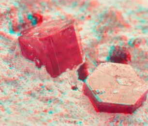 Mineralien, vmtl. alle von Offermann in Arlesheim, Schweiz, fotografiert