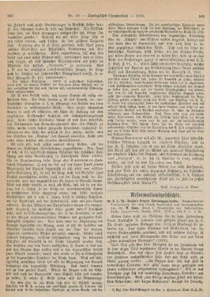368-372 Reformationsgeschichte