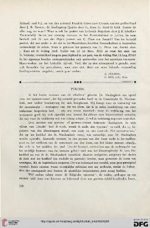 2.Ser. 13.1920: Pyroen