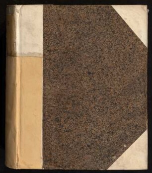 Exercitatio I. De Natvra Et Indole Expectativae Fevdalis