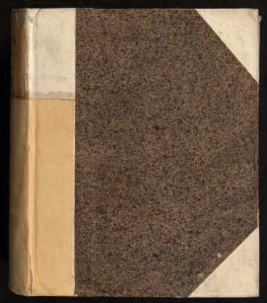 Exercitatio I. De Natvra Et Indole Expectativae Fevdalis