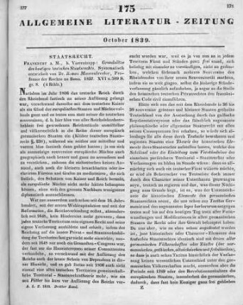 Numero 175
