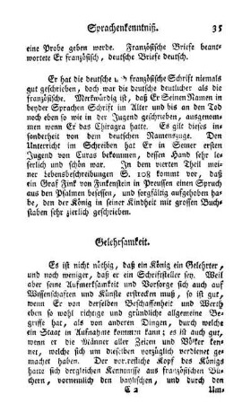 Gelehrsamkeit