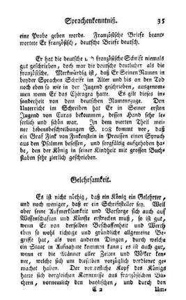 Gelehrsamkeit