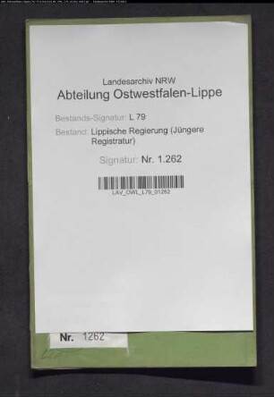 Zusammensetzung der Veranlagungskommission, Veranlagung. Berufungskommission für die Einkommensteuer