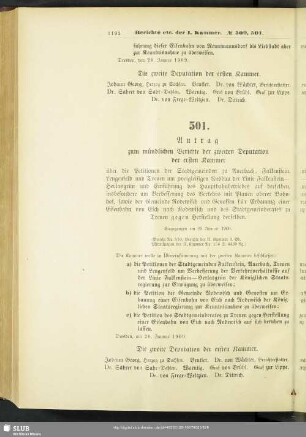 [Nr. 501-512]