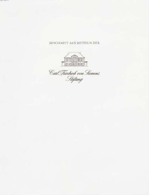 Douze caprices pour la clarinette : Op. 18, [2e] Suite