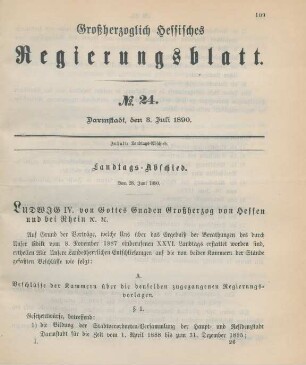 3. Juli-26. September = No. 24-35