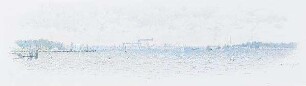 Kiel - Förde
